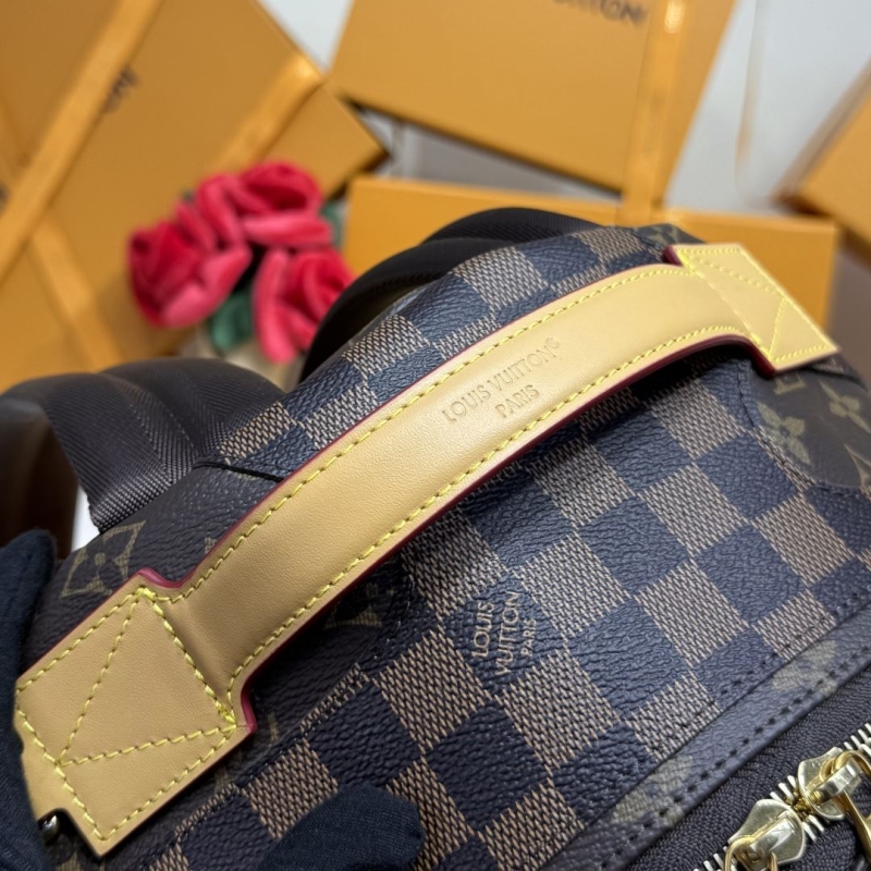 LV Backpacks